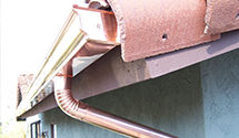 Rain Gutter Installation, Repair, Cleaning in Bay Lake, FL