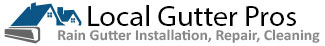 Bay Lake Gutter Contractors